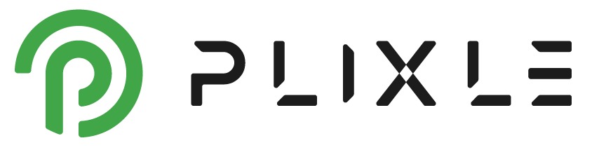 Plixle