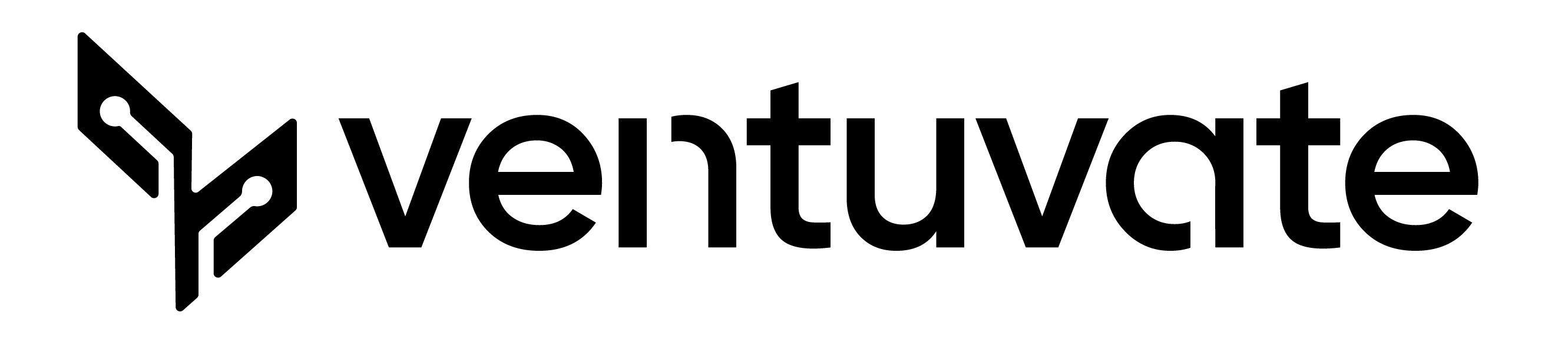 Ventuvate