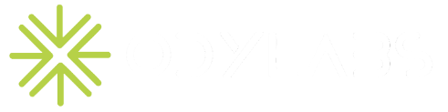Odylabs