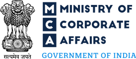 Ministry_of_Corporate_Affairs_India.svg