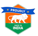 symbol-proudly-made-india-lion-sticker-label_586724-415-removebg-preview